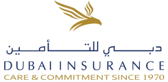 Dubai Insurance