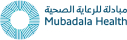 Mubadala Helth
