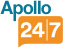 Apollo 24|7