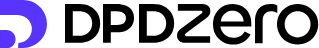 DPDzero