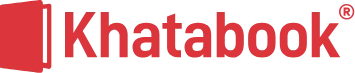 Khatabook