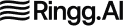 Ringg.AI