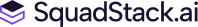 SquadStack.ai