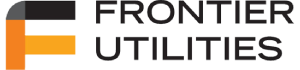 Frontier Utilities