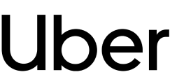 Uber