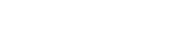 DPDzero